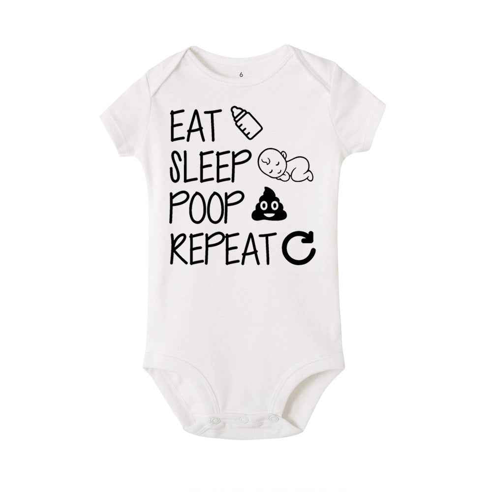 Randy's Onesie — Image 7 | TG Clothing Co. LLC