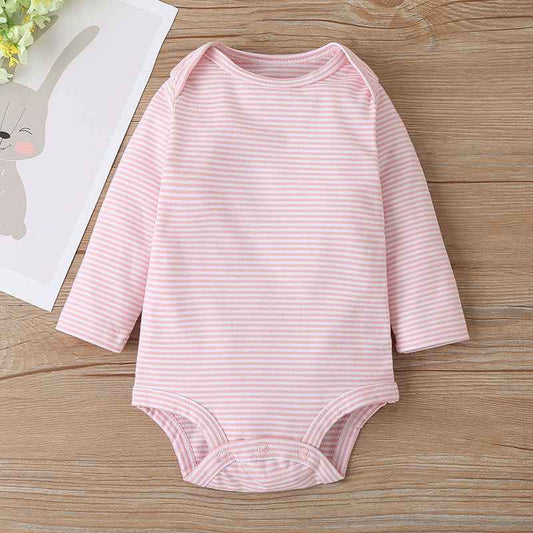 Piper's 3-Piece Cartoon Set