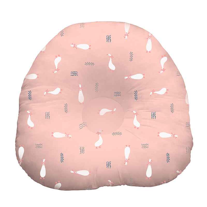 Romilly's Newborn Feeding Mat — Image 5 | TG Clothing Co. LLC