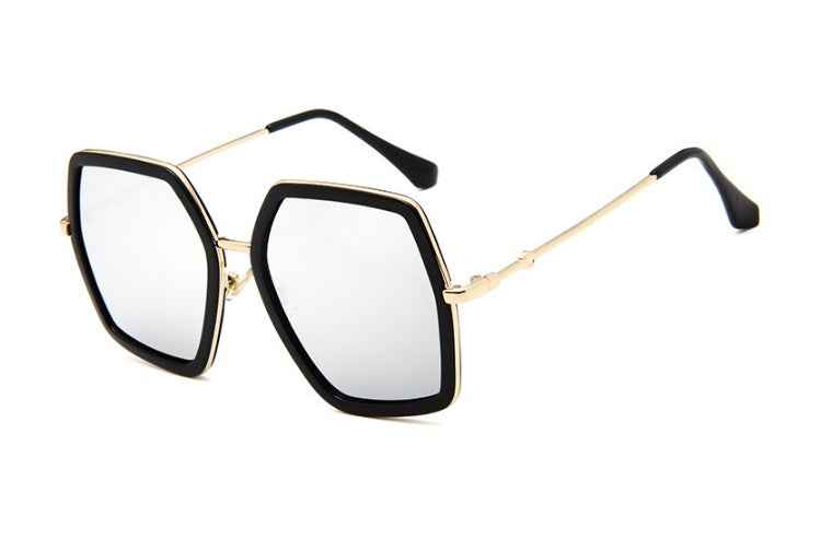 Sofia's Sunglasses — Image 10 | TG Clothing Co. LLC