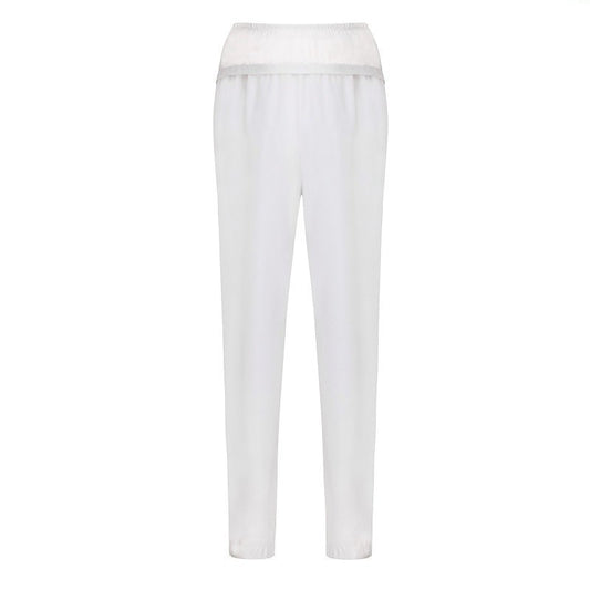Luna's Pants — Image 2 | TG Clothing Co. LLC