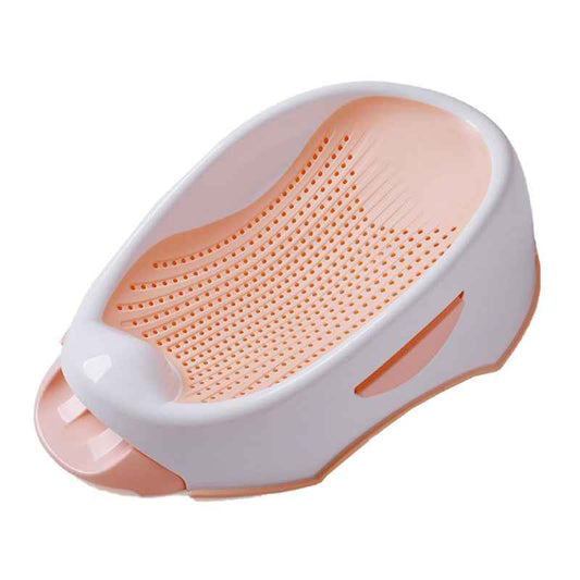 Chloe's Baby Bath — Image 2 | TG Clothing Co. LLC
