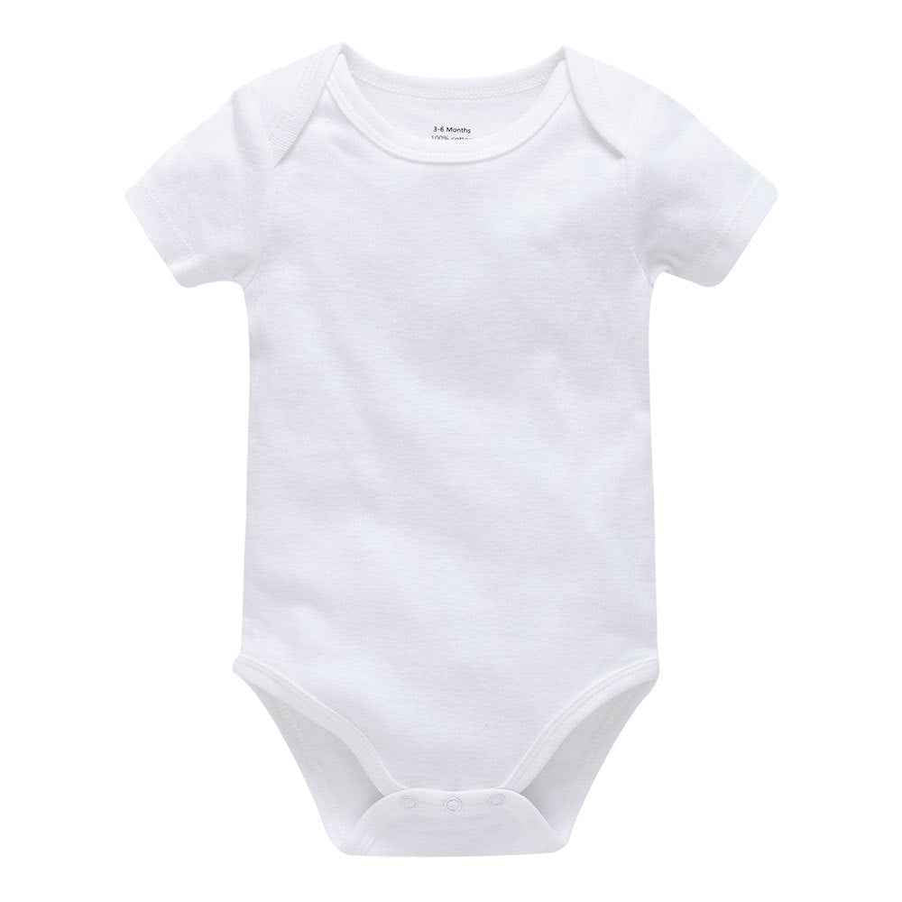 Selene's Long Sleeve Onesie — Image 11 | TG Clothing Co. LLC