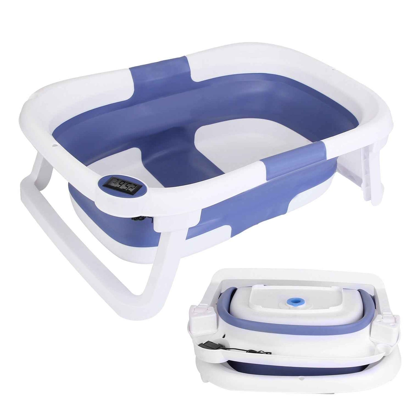 Pella's Bath Tub — Image 10 | TG Clothing Co. LLC