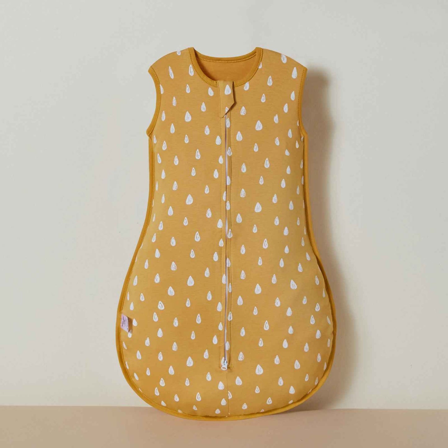 Priscilla's Newborn Sleeping Bag — Image 13 | TG Clothing Co. LLC