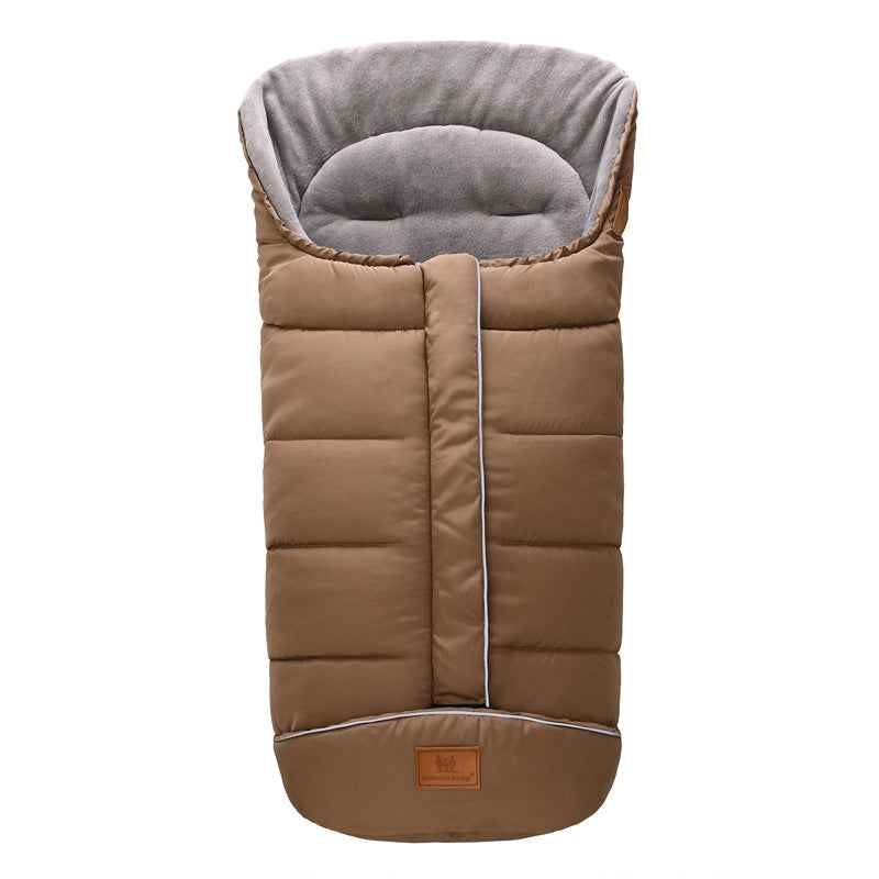 Waverly's Baby Quilt — Image 10 | TG Clothing Co. LLC