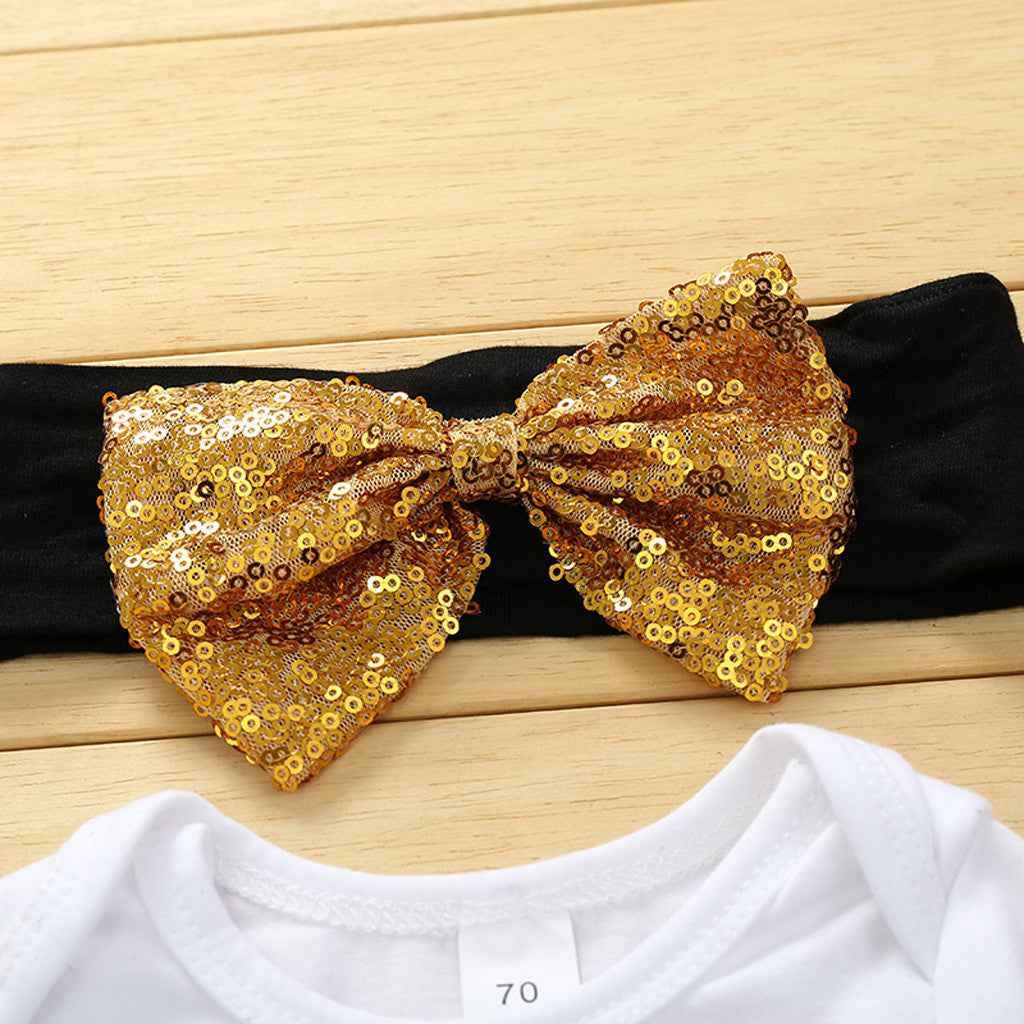 Holly's Christmas Outfit — Image 6 | TG Clothing Co. LLC