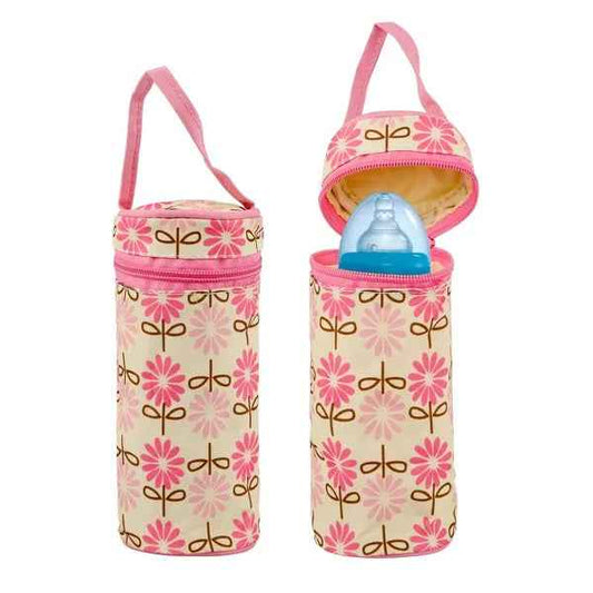 Willow's Diaper Set — Image 2 | TG Clothing Co. LLC