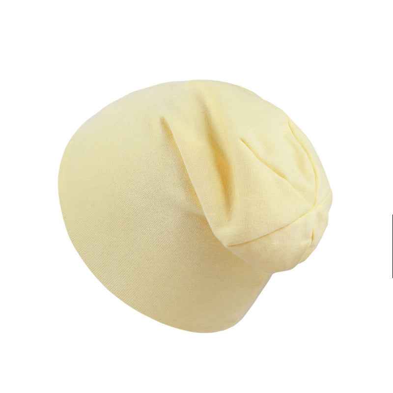 Beau's Soft Newborn Cap — Image 13 | TG Clothing Co. LLC