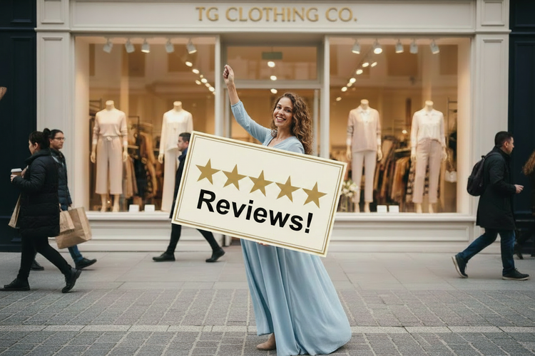 ⭐ 5-Star Favorites