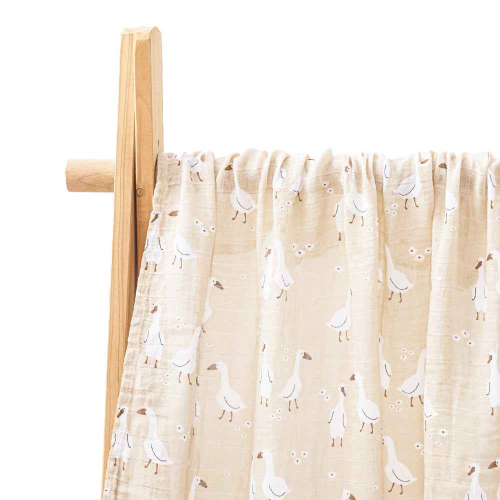 Meadow's Baby Blanket — Image 20 | TG Clothing Co. LLC