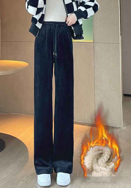 Vera's Winter Maternity Pants — Image 9 | TG Clothing Co. LLC