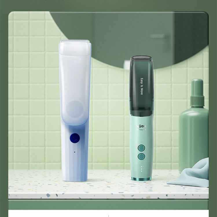 Maisie's Baby Hair Clipper — Image 3 | TG Clothing Co. LLC