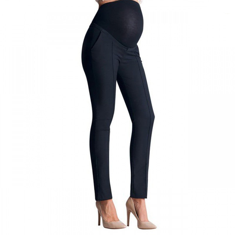 Luna's Pants — Image 4 | TG Clothing Co. LLC