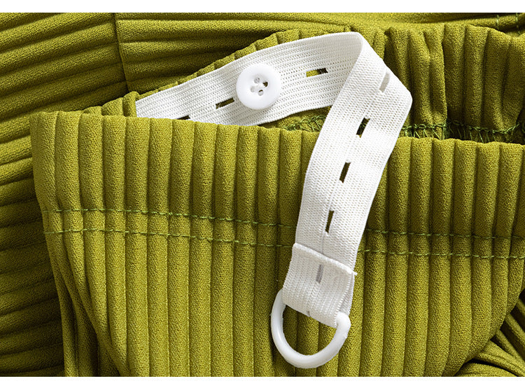 The Layla Pants — Image 6 | TG Clothing Co. LLC
