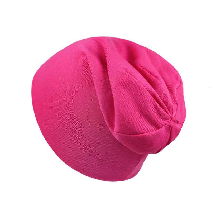 Beau's Soft Newborn Cap — Image 11 | TG Clothing Co. LLC