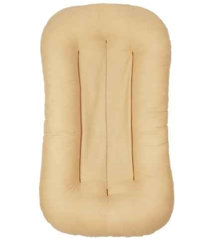 Adaline's Bionic Newborn Baby Bed — Image 7 | TG Clothing Co. LLC