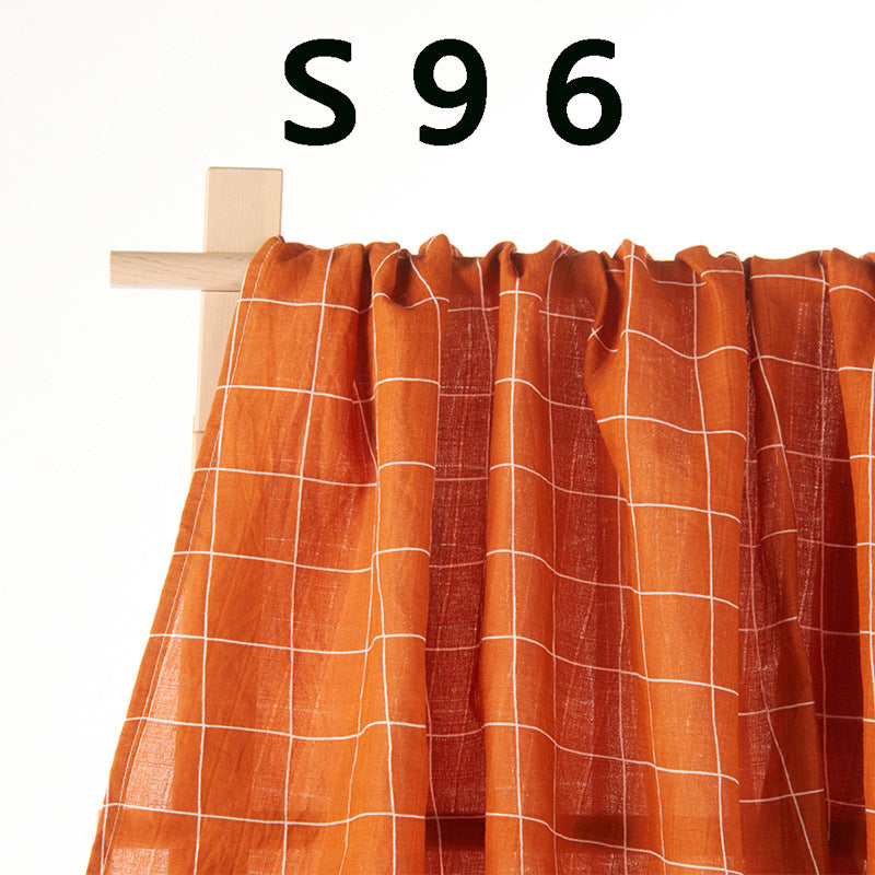 Meadow's Baby Blanket — Image 59 | TG Clothing Co. LLC