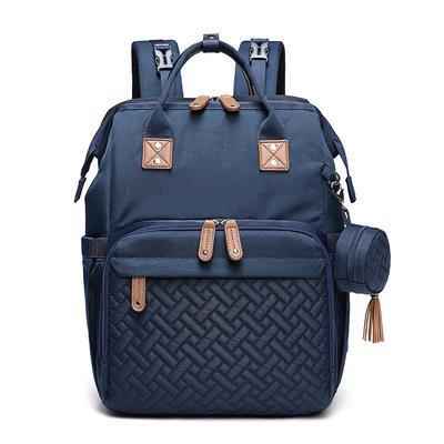 Piper's Diaper Bag | Diaper Bags, baby shower gift - view 8 | TG Clothing Co. LLC