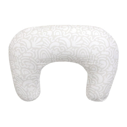 Astrid's Multifunctional Nursing Pillow | Baby Gear, baby shower gift - view 4 | TG Clothing Co. LLC