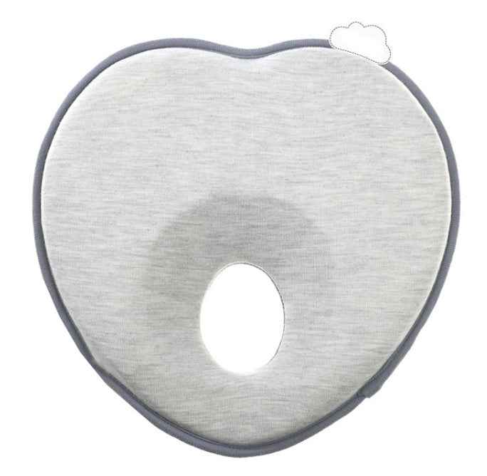 Cove's Anti-Flat Head Pillow — Image 3 | TG Clothing Co. LLC