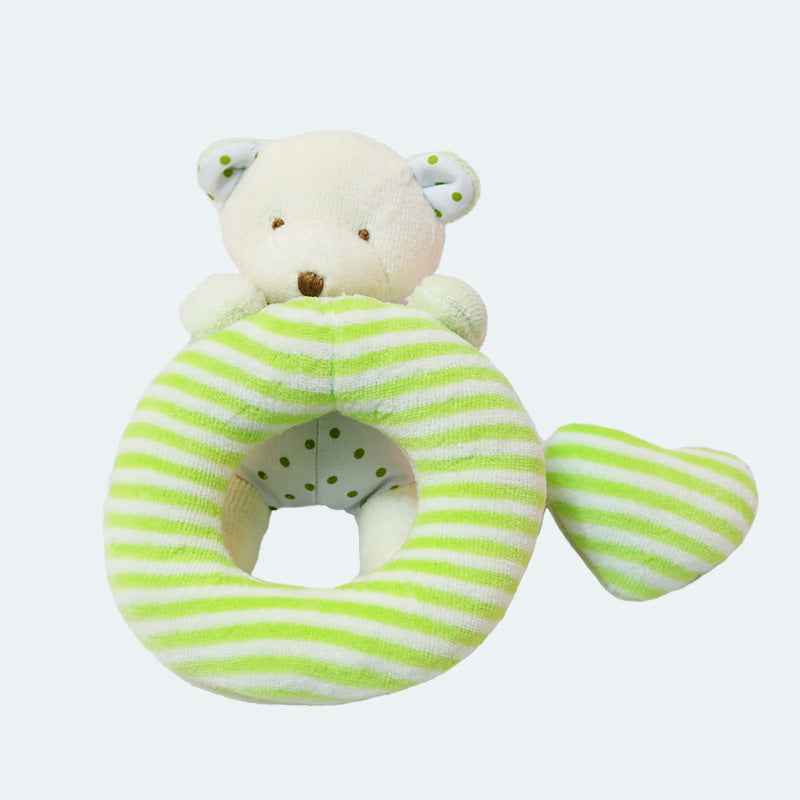 Coralie's Music Rotating Bedside Bell — Image 3 | TG Clothing Co. LLC