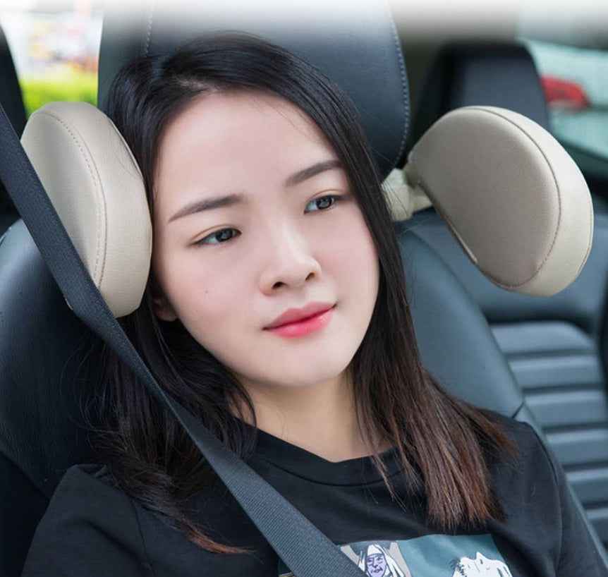 Sage's Neck Pillow — Image 7 | TG Clothing Co. LLC