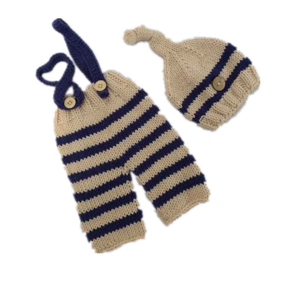 Scarlett's Photoshoot Sweater — Image 5 | TG Clothing Co. LLC
