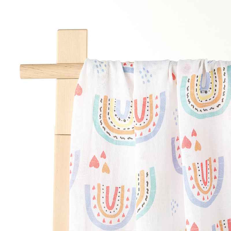 Meadow's Baby Blanket — Image 18 | TG Clothing Co. LLC