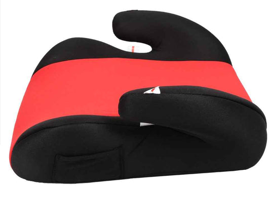Caleb's Booster Seat — Image 2 | TG Clothing Co. LLC