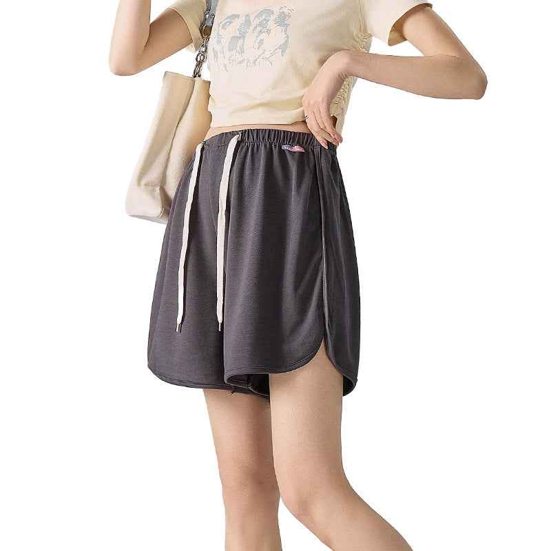 Lenna's Belly-Support Pants — Image 5 | TG Clothing Co. LLC
