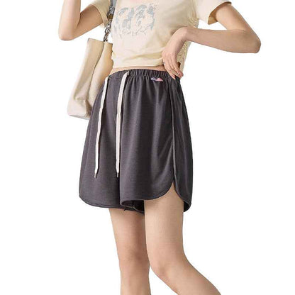 Lenna's Belly-Support Pants | Maternity Clothing, baby shower gift - view 5 | TG Clothing Co. LLC