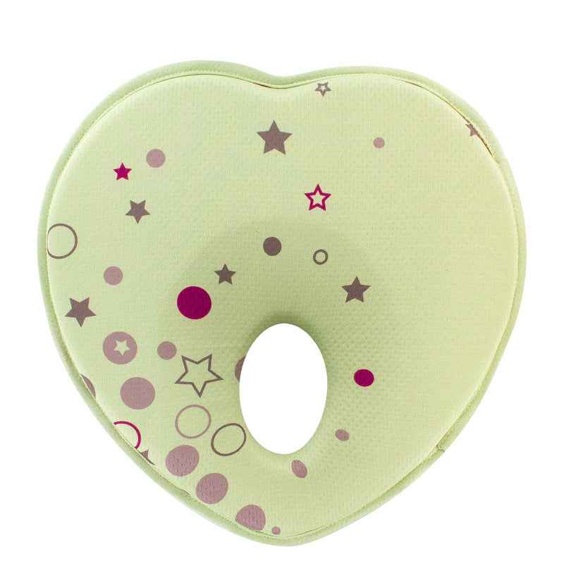 Cove's Anti-Flat Head Pillow — Image 19 | TG Clothing Co. LLC