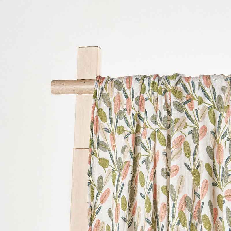 Meadow's Baby Blanket — Image 16 | TG Clothing Co. LLC