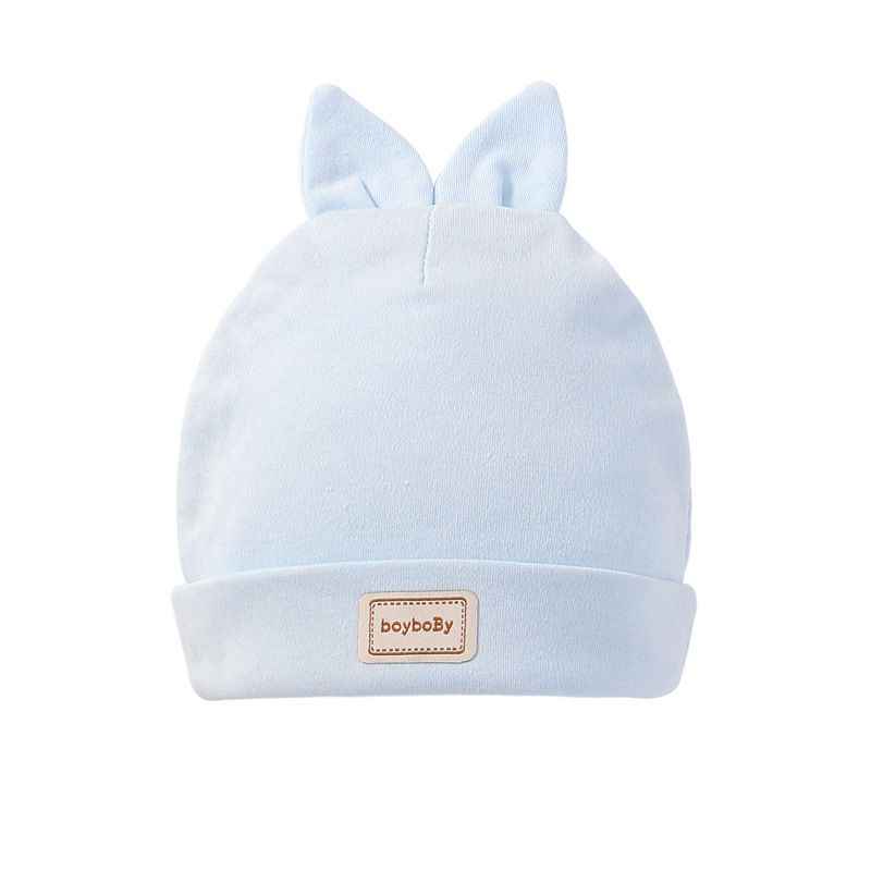 Orin's Newborn Tire Hat — Image 3 | TG Clothing Co. LLC