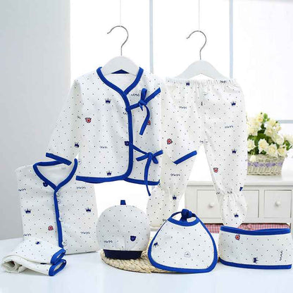 Zosia's Quick-Dry Blanket | Baby Bedding, absorbent baby blanket - view 3 | TG Clothing Co. LLC