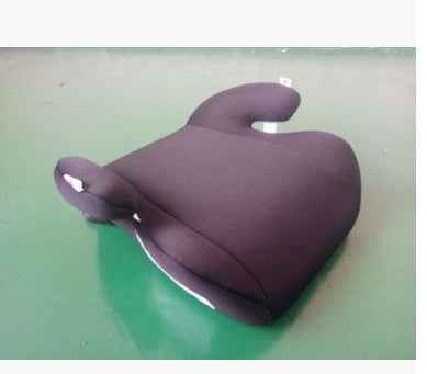 Caleb's Booster Seat — Image 8 | TG Clothing Co. LLC