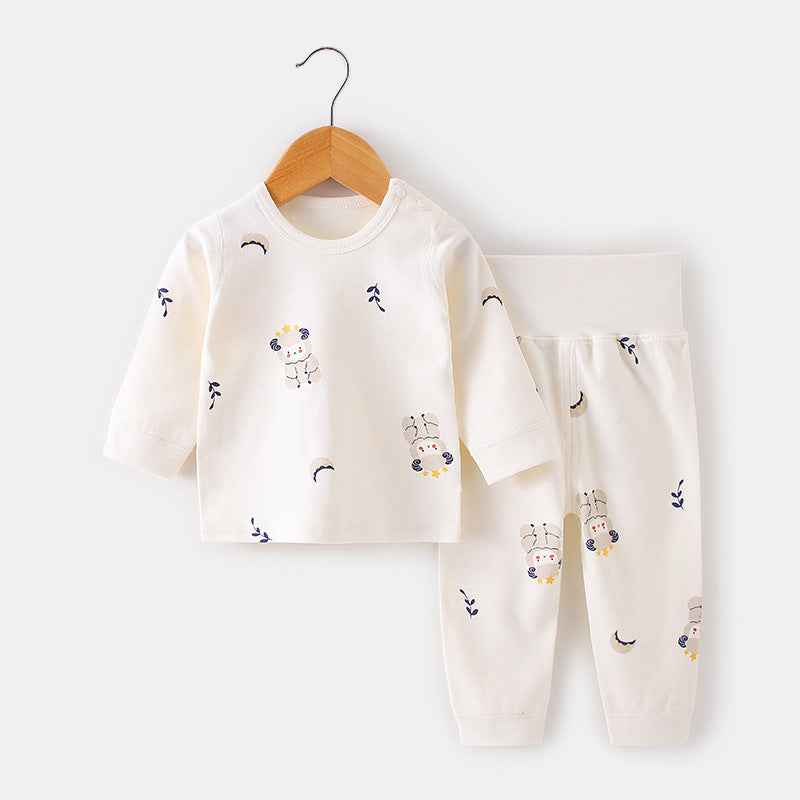Whitney's Baby Suit — Image 15 | TG Clothing Co. LLC