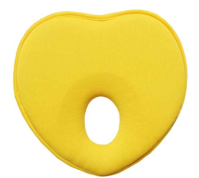 Cove's Anti-Flat Head Pillow — Image 20 | TG Clothing Co. LLC