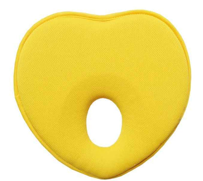 Cove's Anti-Flat Head Pillow | Baby Bedding, anti flat head baby pillow - view 20 | TG Clothing Co. LLC