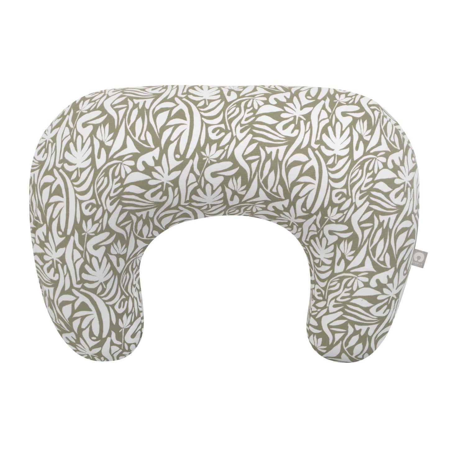 Astrid's Multifunctional Nursing Pillow — Image 11 | TG Clothing Co. LLC