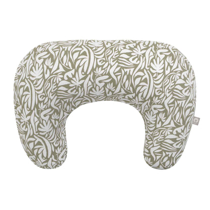 Astrid's Multifunctional Nursing Pillow | Baby Gear, baby shower gift - view 11 | TG Clothing Co. LLC