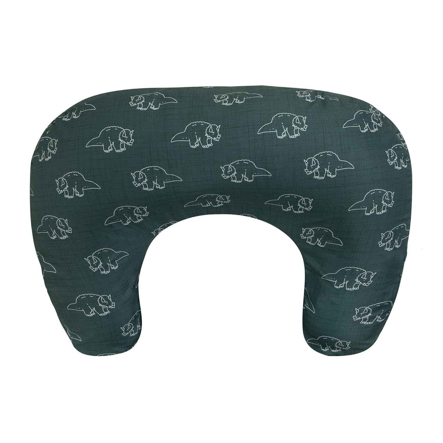 Astrid's Multifunctional Nursing Pillow — Image 8 | TG Clothing Co. LLC