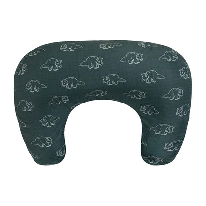 Astrid's Multifunctional Nursing Pillow | Baby Gear, baby shower gift - view 8 | TG Clothing Co. LLC