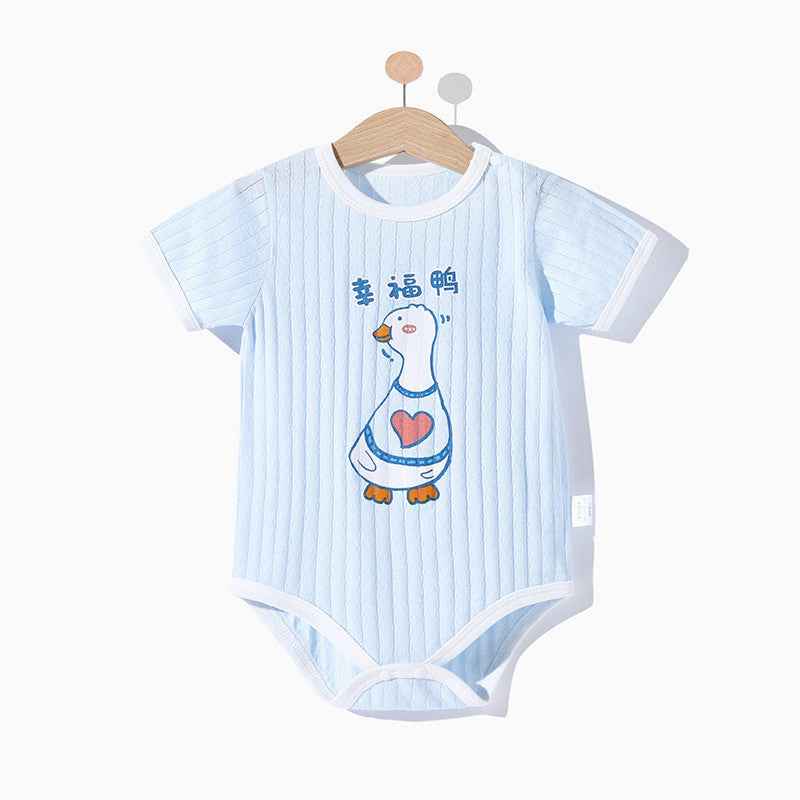 River's Triangle Romper — Image 2 | TG Clothing Co. LLC