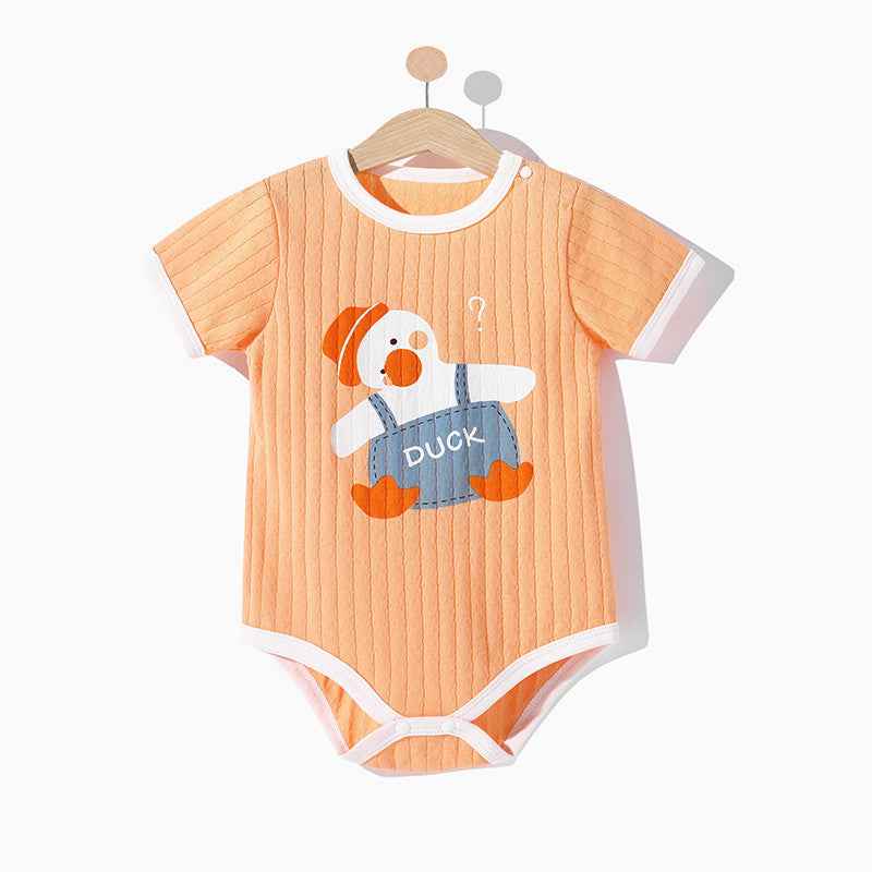 River's Triangle Romper — Image 5 | TG Clothing Co. LLC