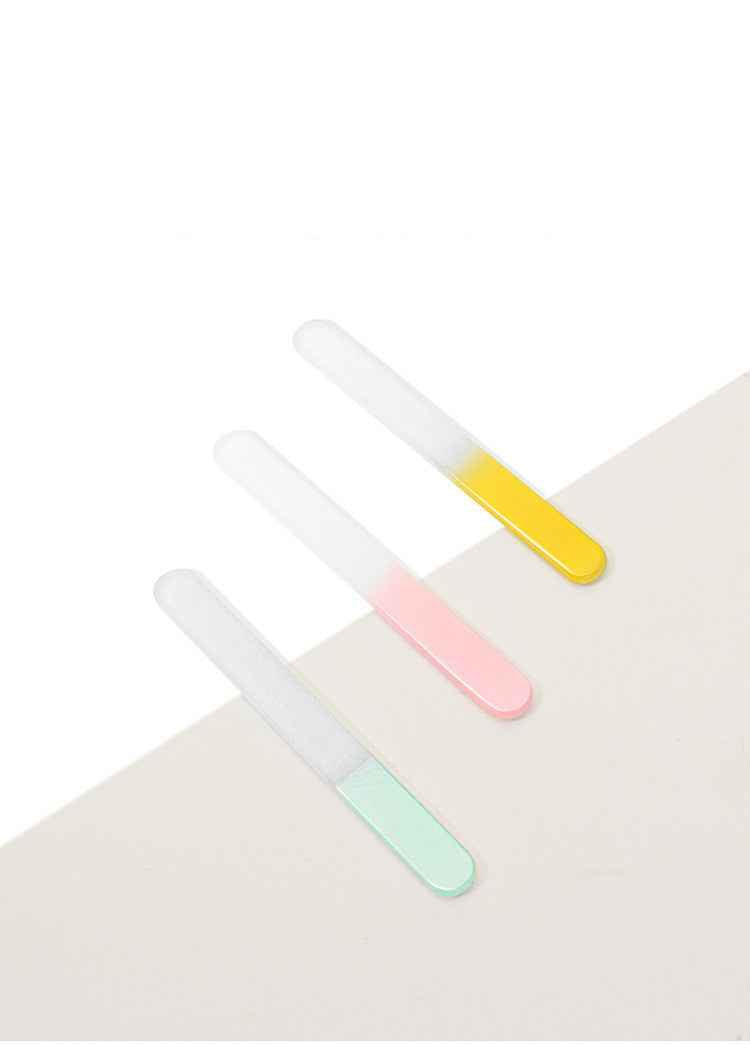 Indigo's Baby Nail Scissors — Image 4 | TG Clothing Co. LLC