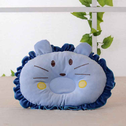Neva's Baby Pillow | Baby Accessories, anti flat head pillow - view 6 | TG Clothing Co. LLC