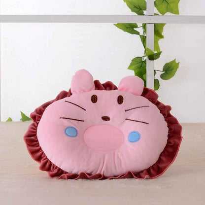 Neva's Baby Pillow | Baby Accessories, anti flat head pillow - view 7 | TG Clothing Co. LLC
