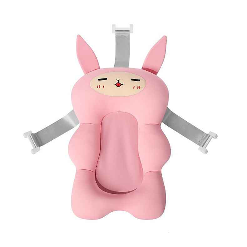 Hana's Bath Mat — Image 6 | TG Clothing Co. LLC